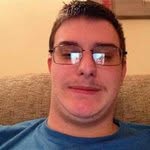 Daniel John Grimley - @danielgrimley - Instagram