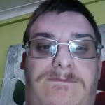 Daniel john Grimley - @danieljohngrimley - Instagram