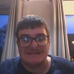 Daniel John Grimley - @dangrim927 - Instagram
