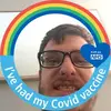 danielgrimley709 - @danielgrimley709 - TikTok