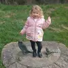 daniellegrimley2 - @daniellegrimley2 - TikTok