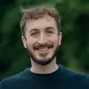 Dan - Cinematography Basics - @danielgrindrod - TikTok