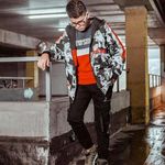 Daniel 🇺🇦/🇮🇹 - @daniel_grinis - Instagram