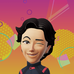 Daniel Grin - Facebook