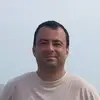 Daniel Grin - @daniel.grin7 - TikTok