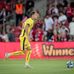 Daniel Grin - Facebook