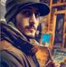 Daniel Grin - Facebook