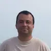 Daniel Grin - @daniel.grin5 - TikTok