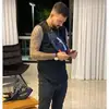 Daniel Grin - @danielgrin68 - TikTok