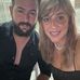 Daniel Grin - Facebook