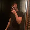 DANIEL grin - @danielgrin32 - TikTok