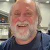 Daniel Grinbank - @danielgrinbank - TikTok