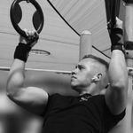 Daniel Grinberg - @danielgrinbeerg - Instagram