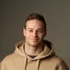 Daniel Grindeland - @danielgrindeland - TikTok