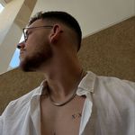 דניאל גרינקביץ׳ - מאמן כושר - @daniel_grinkevich - Instagram