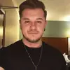 Daniel Grint - @danielgrint0 - TikTok