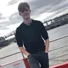 Daniel Grint - @danielgrint - TikTok