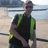 Daniel Grinter - @danielgrinter577 - TikTok