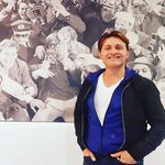 Daniel Rinaldi - @danielgrinaldi - Instagram