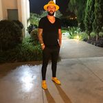 Danielgrin - @danielgrin1669 - Instagram