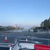 DG - @danielsgrin - TikTok