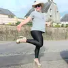 Gringdaniel - @gringdaniel - TikTok