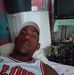 Daniel Griñan del Rey - Facebook