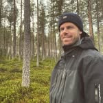 Daniel Grinde - @d.grinde - Instagram