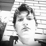 Daniel Grinde - @danielgrinde - Instagram