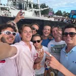 Daniel Grinde-Andersen - @daniel_grindeandersen - Instagram