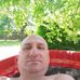 Daniel Grindeanu - Facebook