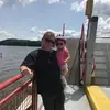 Daniel Grindel363 - @danielgrindel363 - TikTok