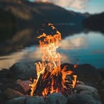 Daniel grindeland63 - @danielgrindeland63 - Instagram