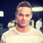 Daniel Grindelands Fans! - @danielgrindelandfanpage - Instagram