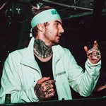 Daniel Grinden - @grindendaniel - Instagram