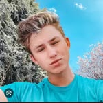 @daniel_grinder - Instagram