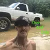 Daniel Grinderslev - @daniel.grindersle0 - TikTok