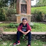 Daniel Octa - @danielgrinder2 - Instagram