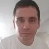 danielgrinder7 - @danielgrinder7 - TikTok