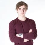 Timmy Burner 2019 - @daniel.grinden - Instagram