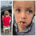Dan Grindstaff - Facebook