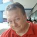 Daniel Grindstaff - Facebook