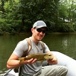 Daniel Grindstaff - @danielgrindstaff - Instagram