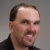 Daniel Grindstaff - Facebook