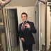 Daniel Grindstaff - Facebook