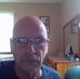 Daniel Grindstaff - Facebook