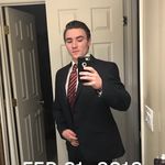 Daniel Grindstaff - @grindstaffdaniel - Instagram