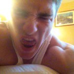 Daniel Grindstaff? - @guap_daddy_stax - Instagram