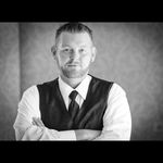 Daniel grindstaff - @daniel.grindstaff - Instagram