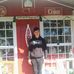 Daniel Grindstaff - Facebook